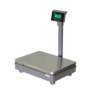 Cantar verificare Aclas OS2 IP54