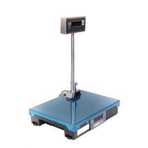 Cantar comercial incorporabil  CAS PD-II