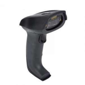 Cititor coduri de bare 2D DS1