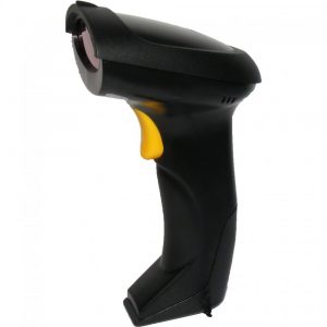 Cititor coduri de bare wireless WBS2