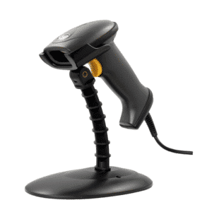 Cititor coduri de bare laser XL6200A autodetect