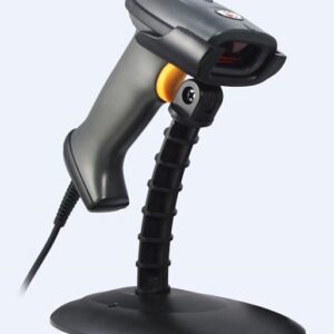 Cititor coduri de bare laser XL626A autodetect