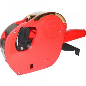 Etichetator MX-2616 Alfanumeric