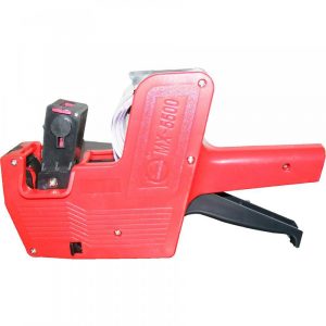 Etichetator MX-5500