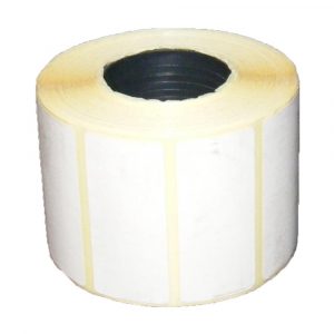 Etichete temo 56mm x 25mm