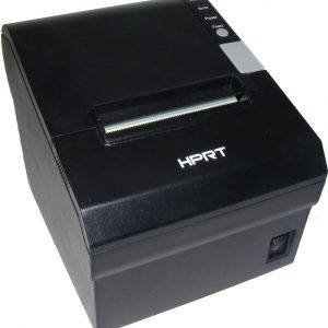 Imprimanta termica bonuri 80mm TP805 usb+lan+serial