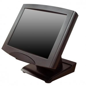 Sistem POS IT150J