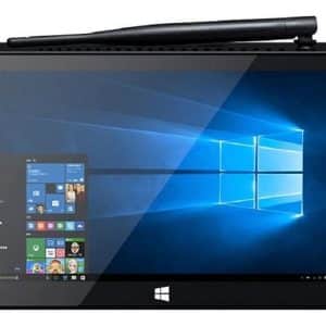 Mini Sistem POS PiPO X10 10.1 inch