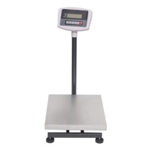 Cantar platforma Desis 300kg 50x60cm