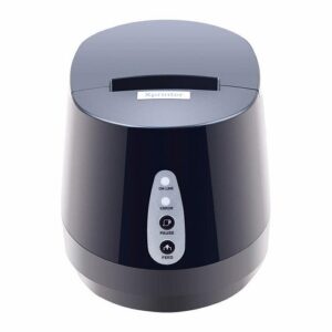 Imprimante termice etichete