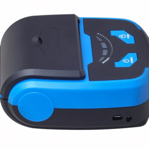 Imprimante termice mobile